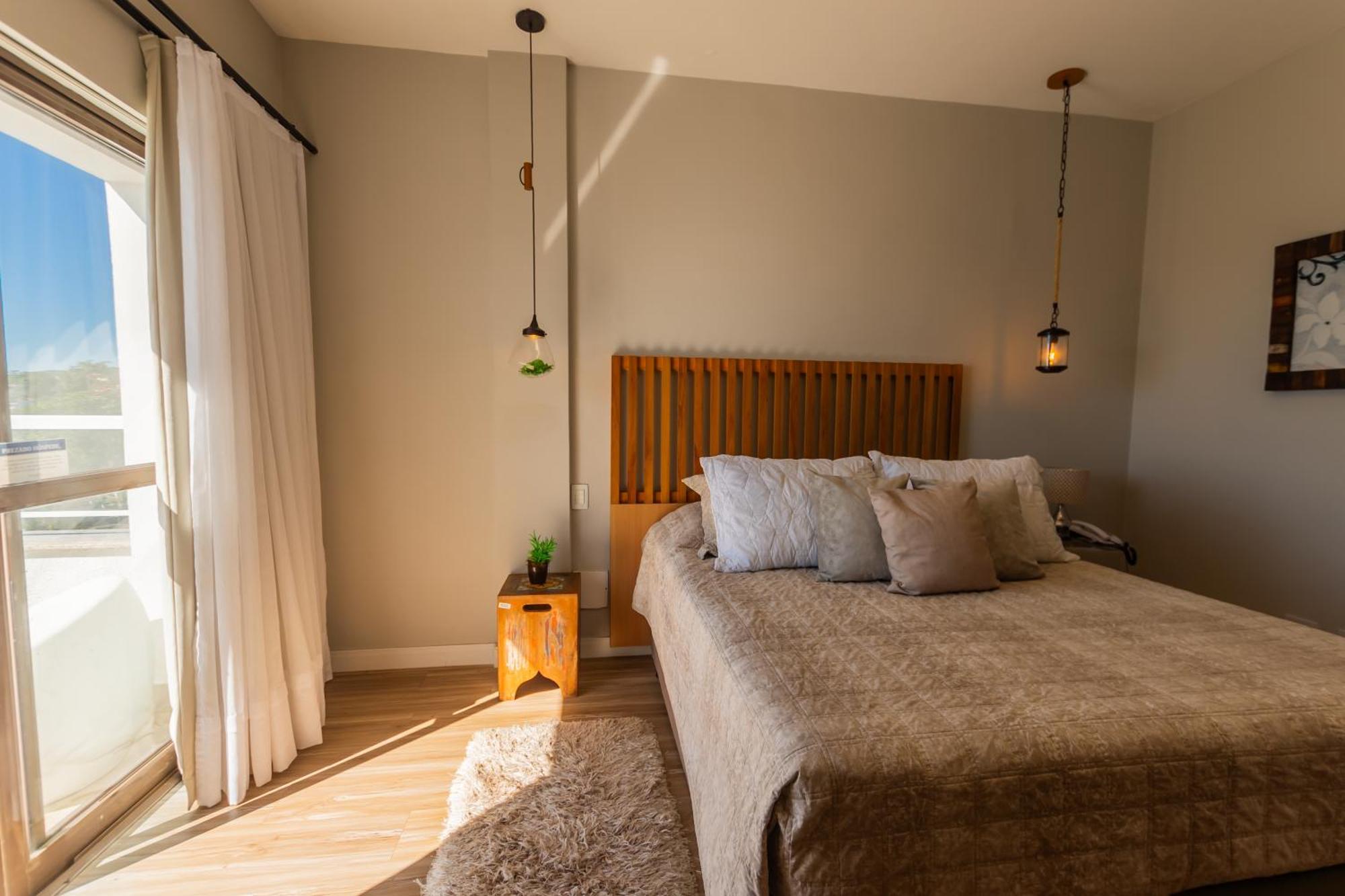 Hotel Villareal Sao Francisco Do Sul Ngoại thất bức ảnh