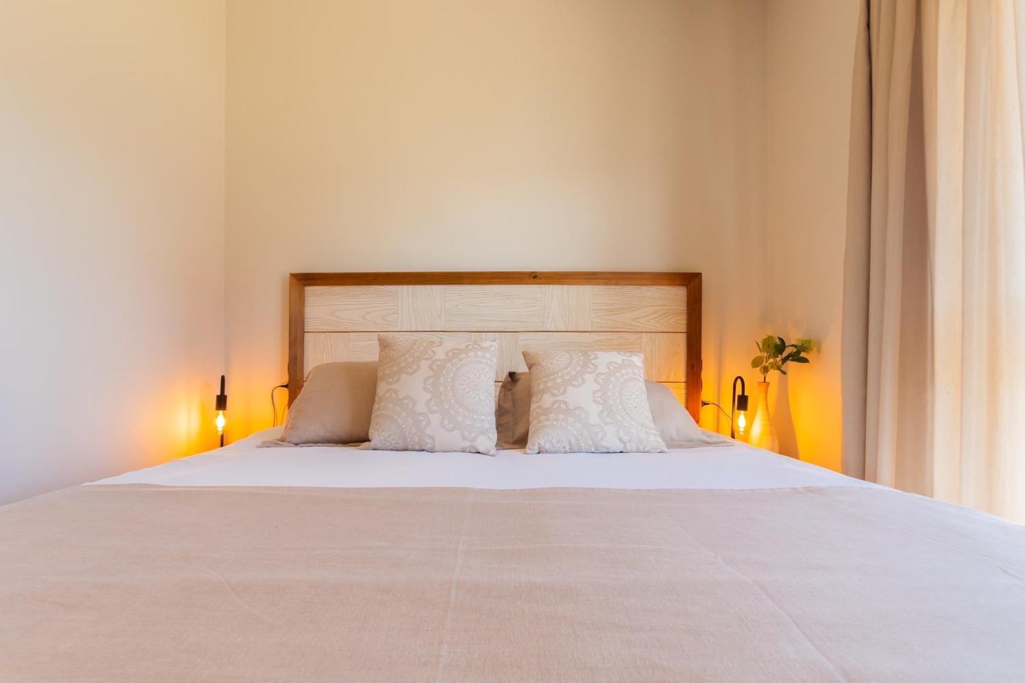 Hotel Villareal Sao Francisco Do Sul Ngoại thất bức ảnh