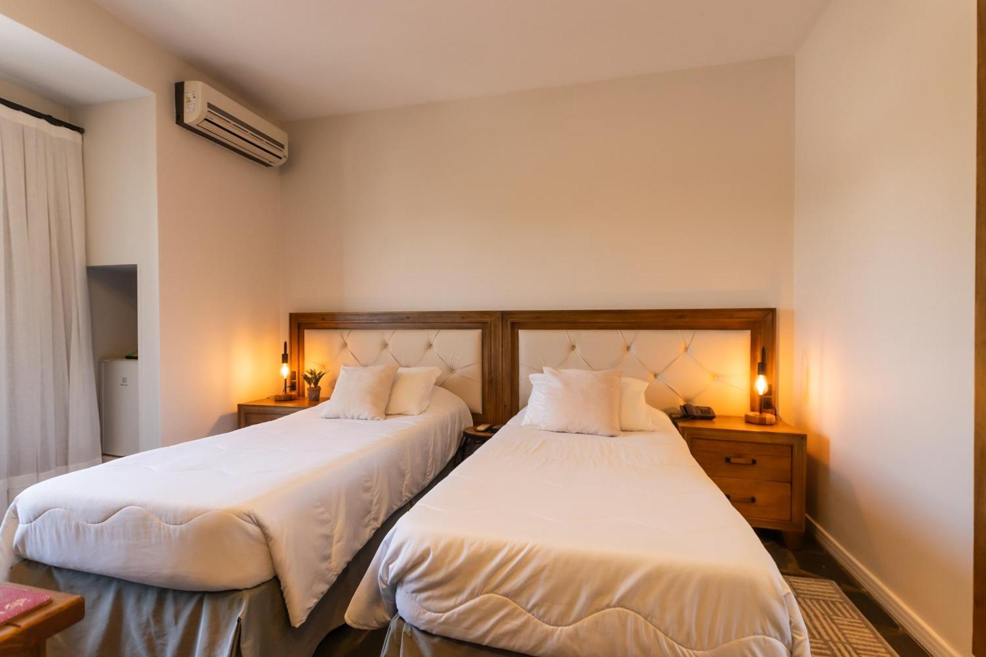 Hotel Villareal Sao Francisco Do Sul Ngoại thất bức ảnh